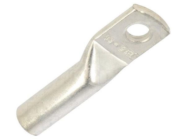 BM71837  Connectors
