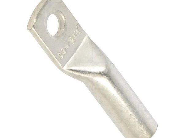 BM71837 Terminals