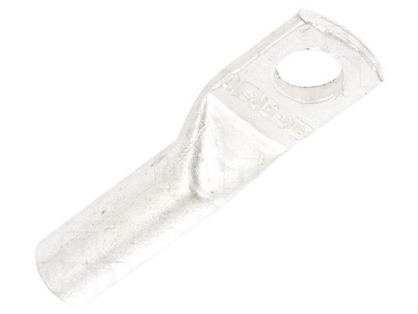BM71843  Connectors