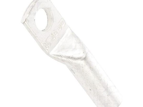 BM71843 Terminals