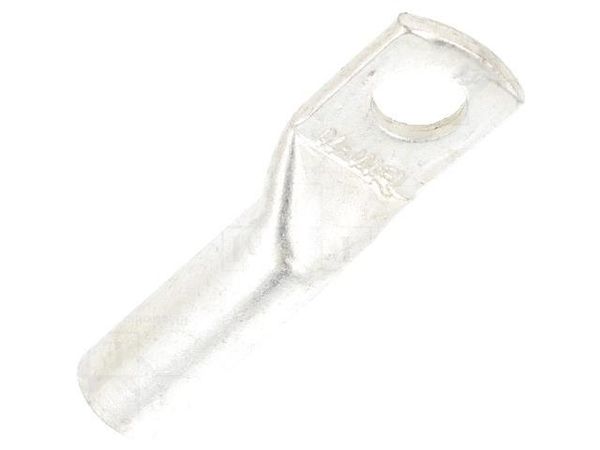 BM71949  Connectors