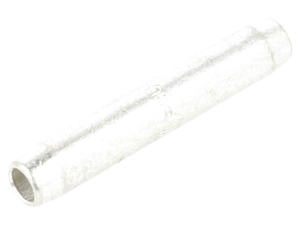 BM72025 electronic component of BM Group