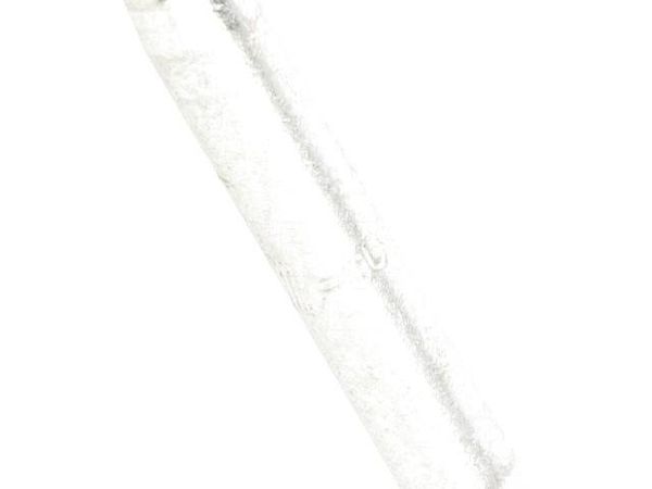 BM72025 Unclassified