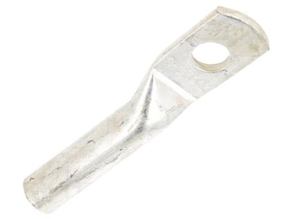 BM73025  Connectors