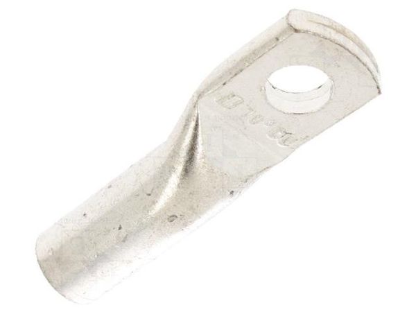BM73070  Connectors