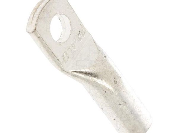 BM73070 Terminals
