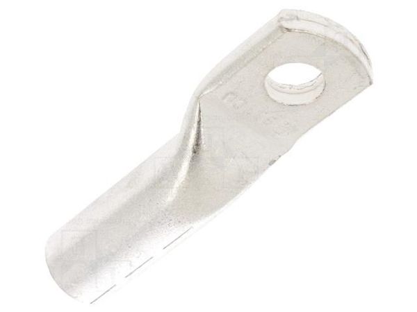 BM73095  Connectors