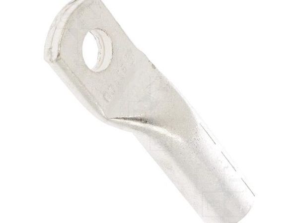 BM73095 Terminals