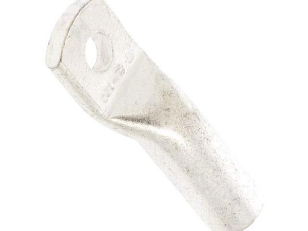 BM73120 Terminals