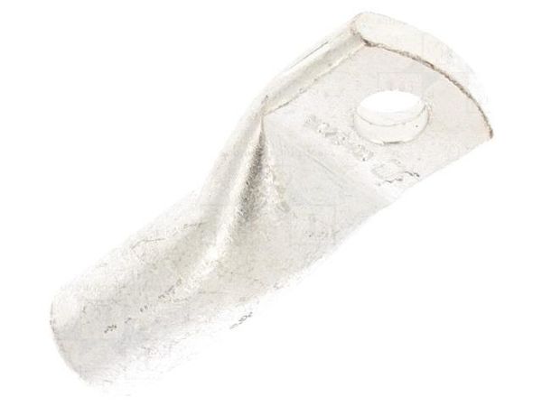 BM73200  Connectors