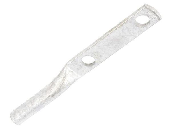 BM73201  Connectors