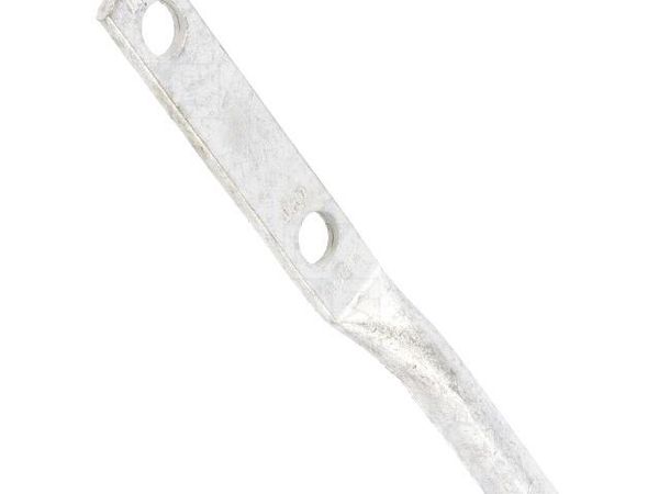 BM73201 Terminals