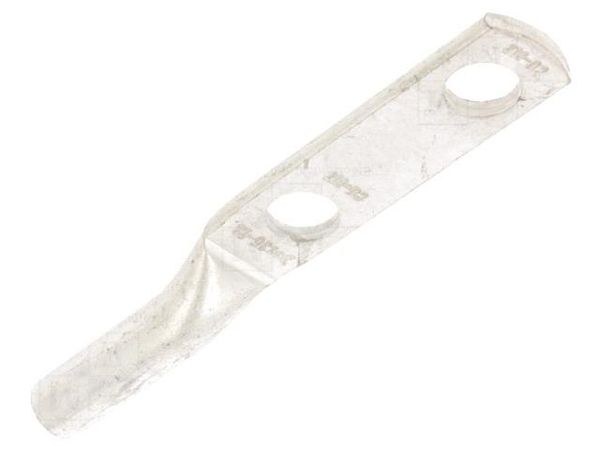 BM73202  Connectors