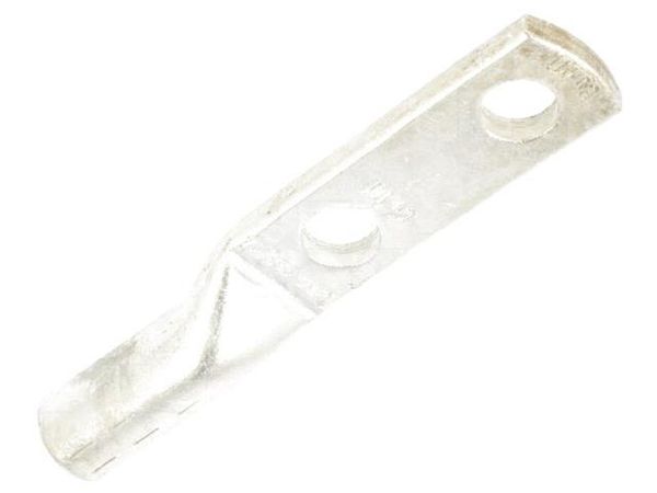 BM73205  Connectors