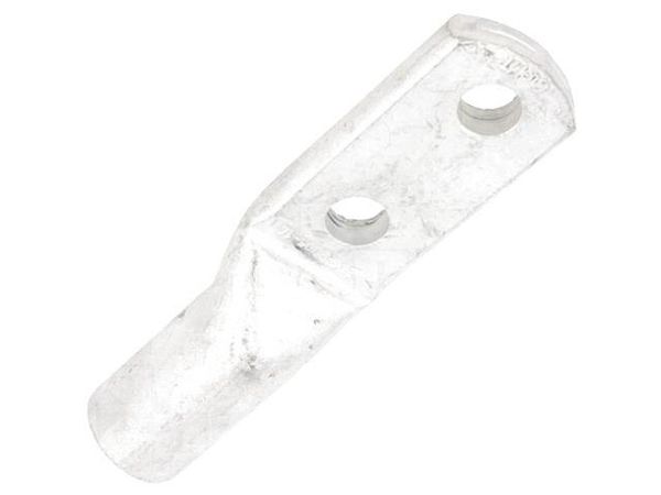 BM73208  Connectors