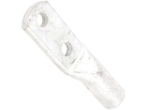 BM73208 Terminals