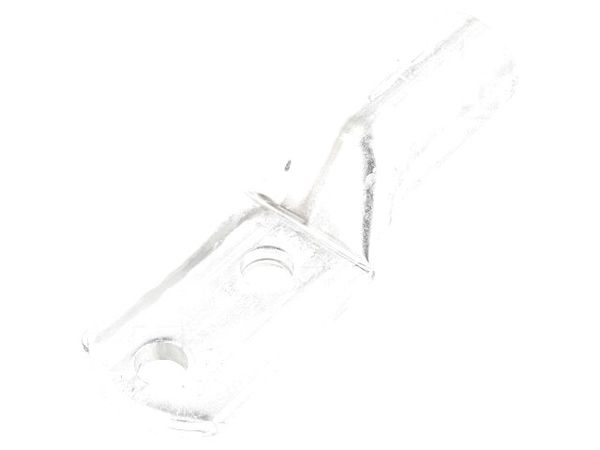 BM73212 electronic component of BM Group