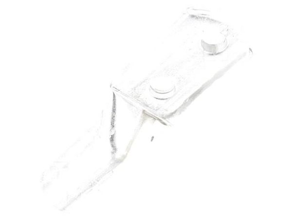 BM73212  Connectors
