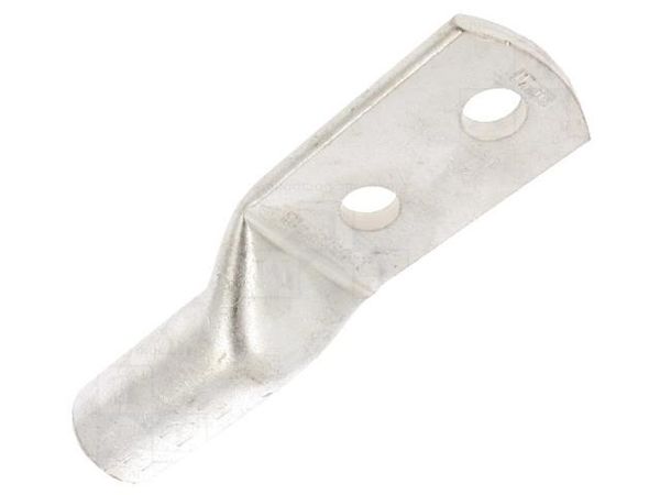 BM73213  Connectors