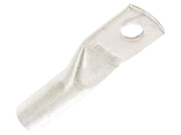 BM73249  Connectors