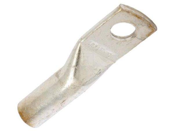 BM73255  Connectors