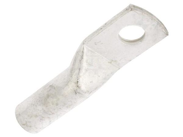 BM73355  Connectors