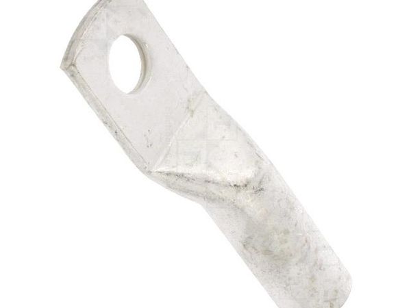 BM73355 Terminals