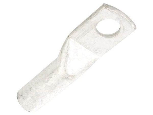 BM73361  Connectors