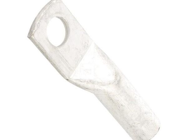 BM73361 Terminals