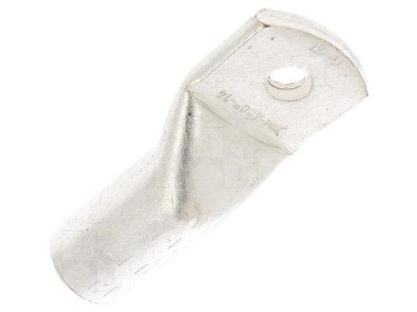 BM73400  Connectors