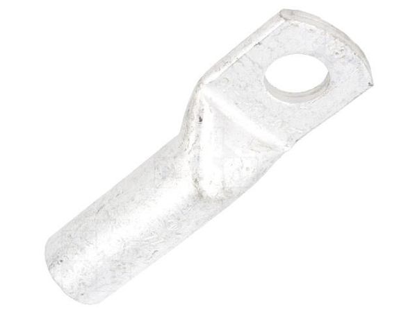 BM73461  Connectors