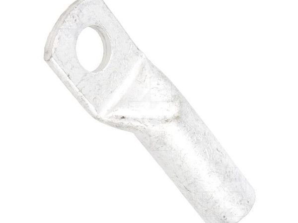 BM73461 Terminals
