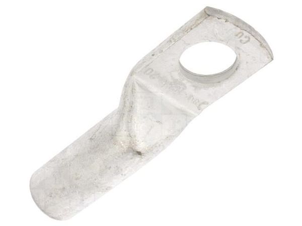 BM73467  Connectors