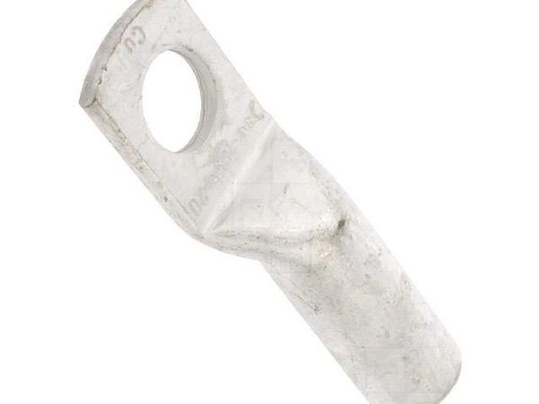 BM73467 Terminals