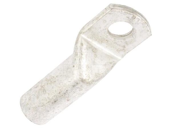 BM73561  Connectors