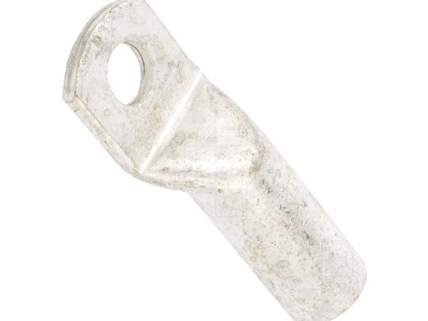 BM73561 Terminals