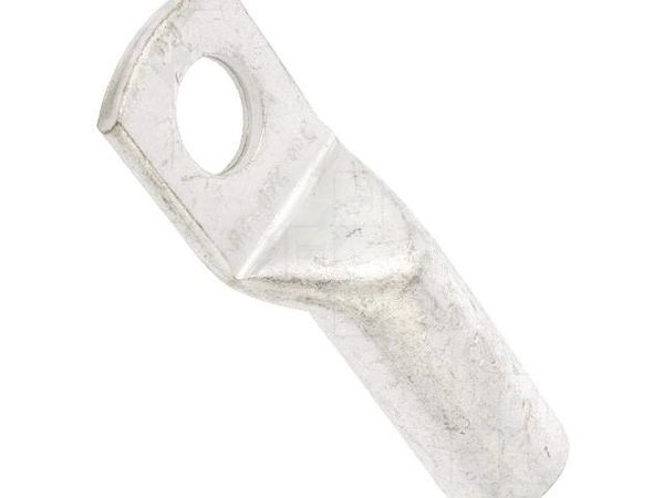 BM73567 Terminals