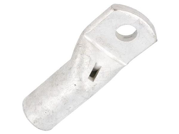 BM73761  Connectors