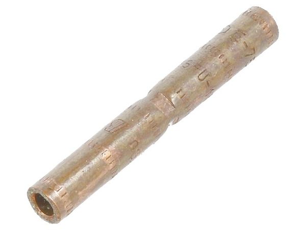 BM75016 electronic component of BM Group