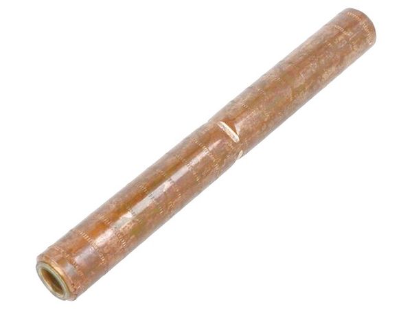 BM75095 electronic component of BM Group