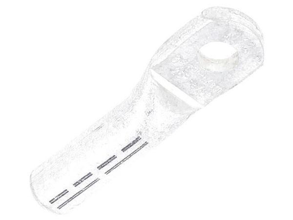BM76016  Connectors