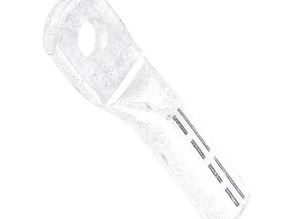 BM76016 Terminals