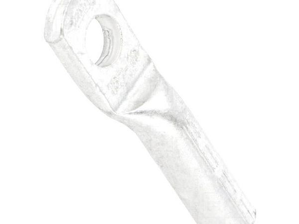 BM76017 Terminals
