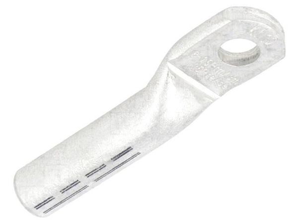 BM76025  Connectors