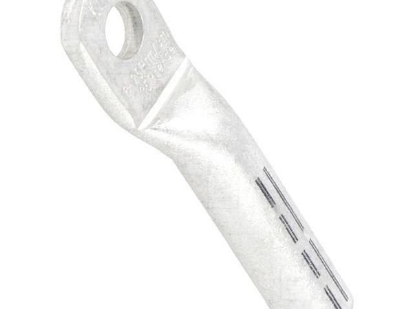 BM76025 Terminals