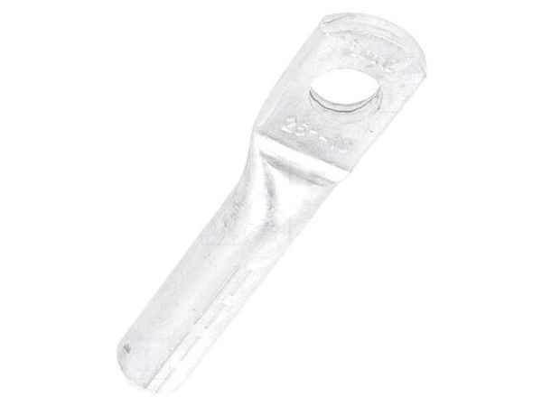 BM76026  Connectors