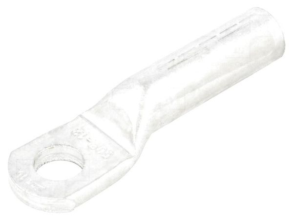 BM76051 electronic component of BM Group
