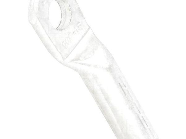 BM76051 Terminals