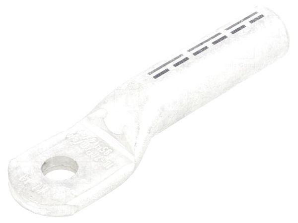 BM76070 electronic component of BM Group