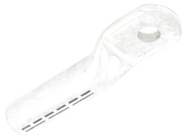 BM76070  Connectors